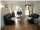 20/960 Hamilton Road, Mcdowall QLD 4053
