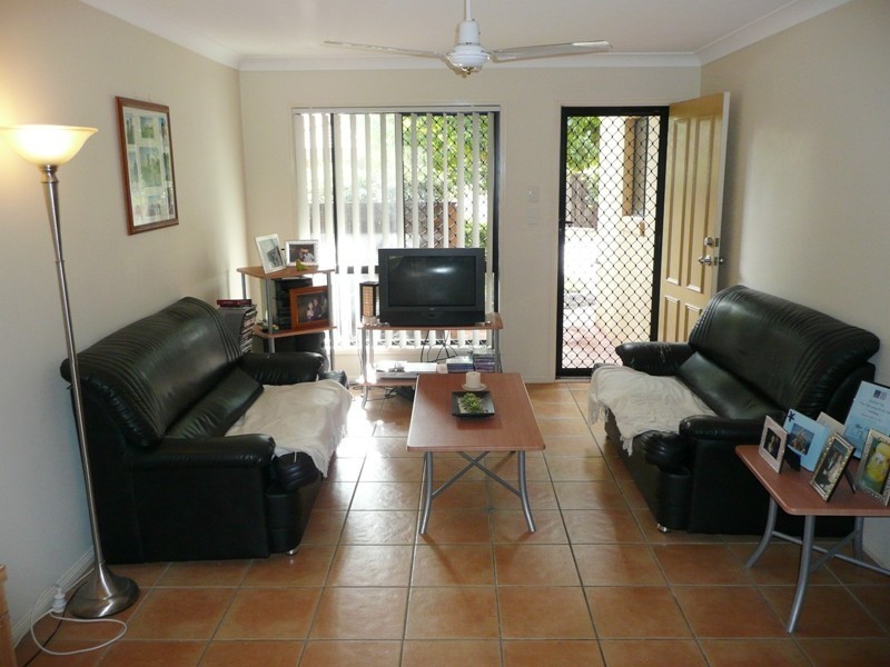 20/960 Hamilton Road, Mcdowall QLD 4053