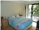 20/960 Hamilton Road, Mcdowall QLD 4053