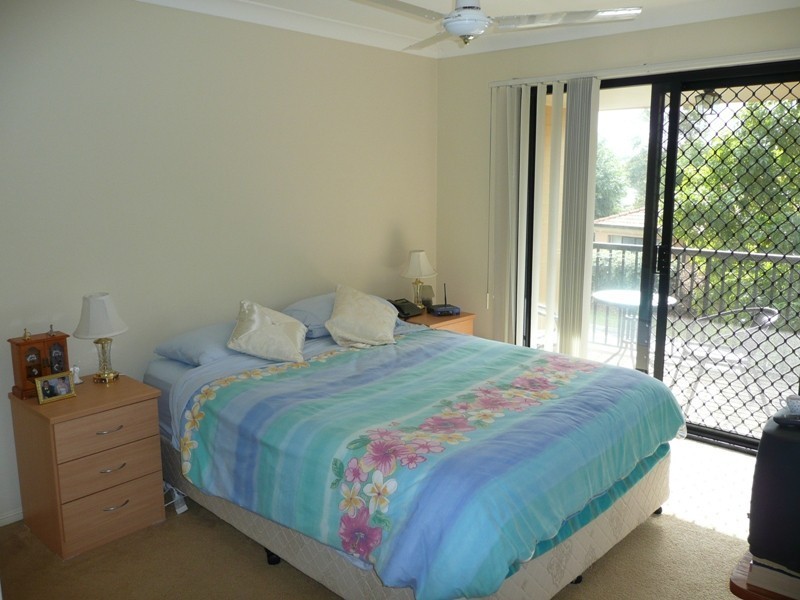 20/960 Hamilton Road, Mcdowall QLD 4053