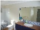 20/960 Hamilton Road, Mcdowall QLD 4053
