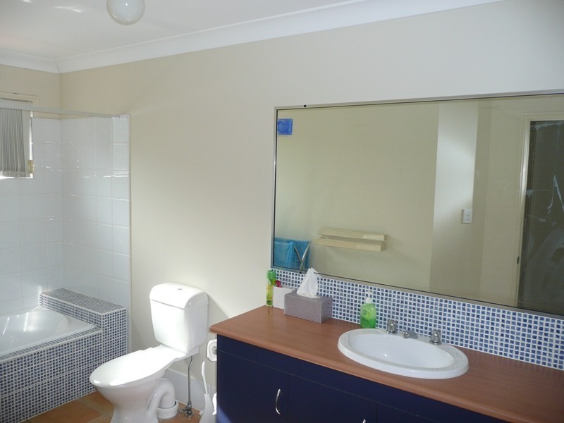 20/960 Hamilton Road, Mcdowall QLD 4053