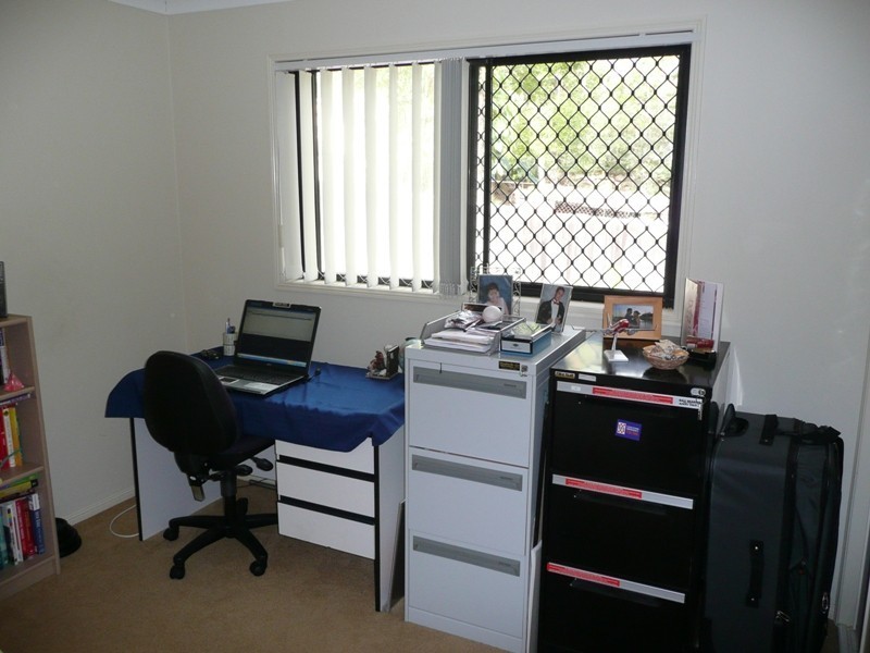 20/960 Hamilton Road, Mcdowall QLD 4053