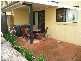 20/960 Hamilton Road, Mcdowall QLD 4053