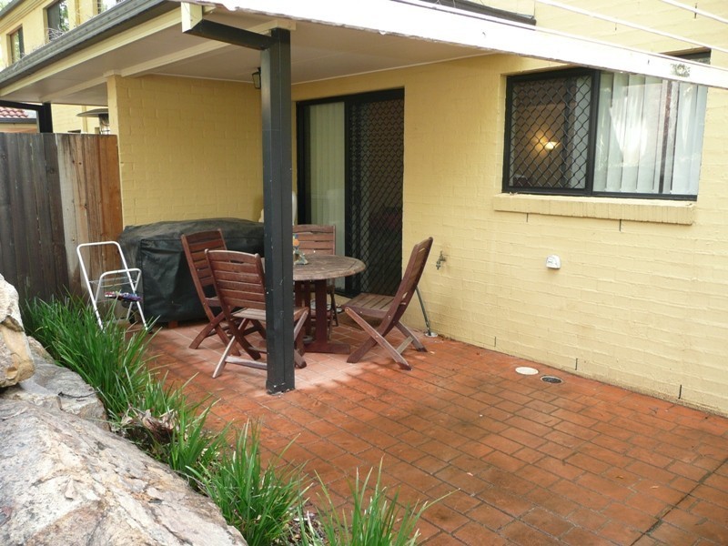 20/960 Hamilton Road, Mcdowall QLD 4053