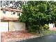20/960 Hamilton Road, Mcdowall QLD 4053