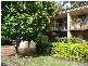 20/960 Hamilton Road, Mcdowall QLD 4053