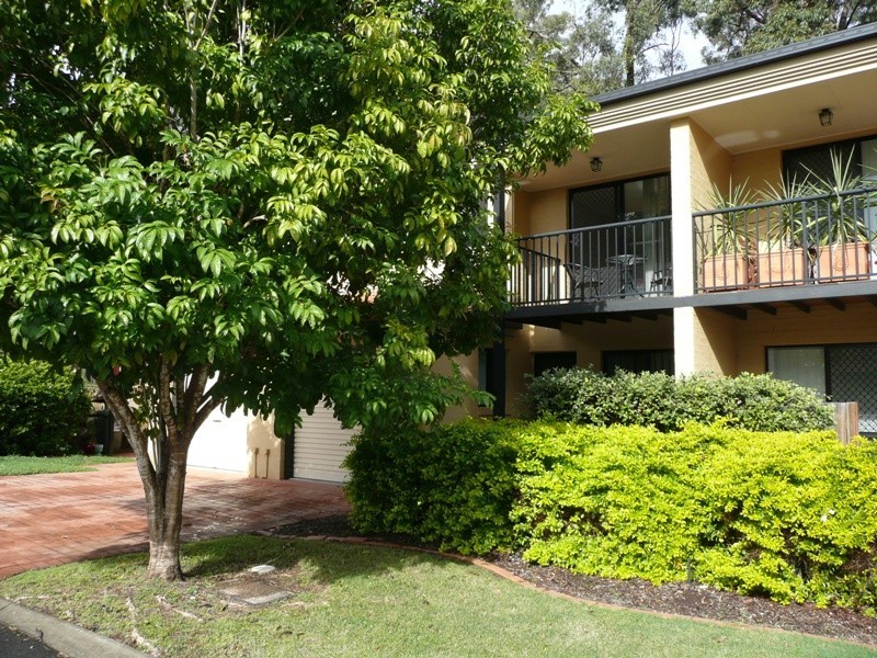 20/960 Hamilton Road, Mcdowall QLD 4053