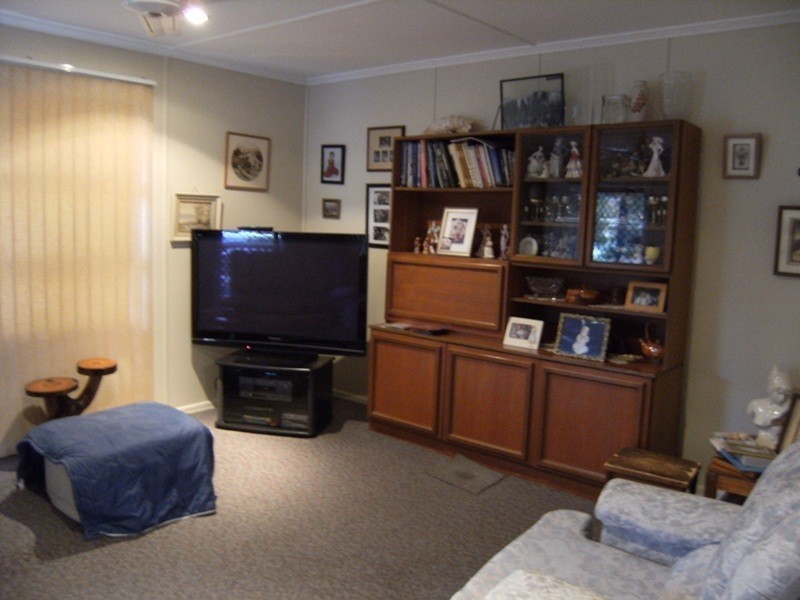 36 Blackwood, Geebung QLD 4034