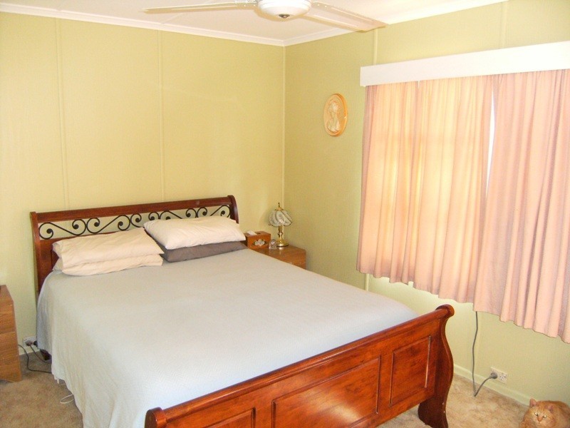 36 Blackwood, Geebung QLD 4034