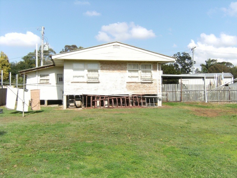 36 Blackwood, Geebung QLD 4034