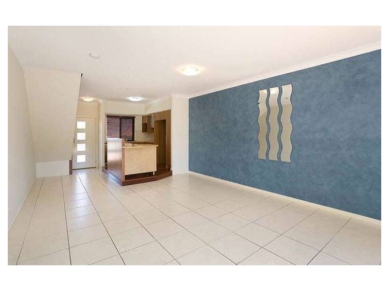 3/19 Western Avenue, Chermside QLD 4032