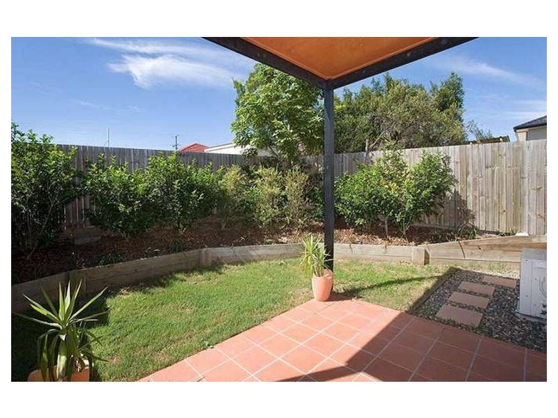 3/19 Western Avenue, Chermside QLD 4032