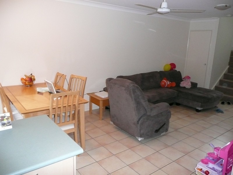 4/17 Kidston Terrece, Chermside QLD 4032