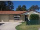 Fitzgibbon QLD 4018