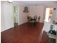 Fitzgibbon QLD 4018