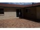 Fitzgibbon QLD 4018