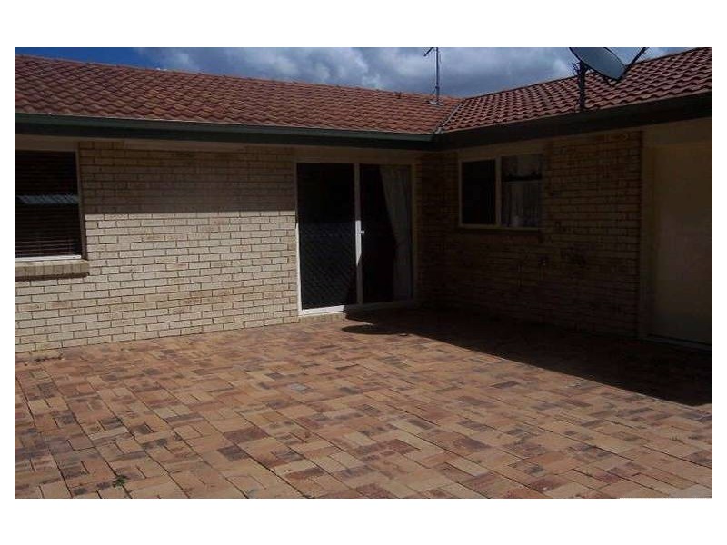 Fitzgibbon QLD 4018