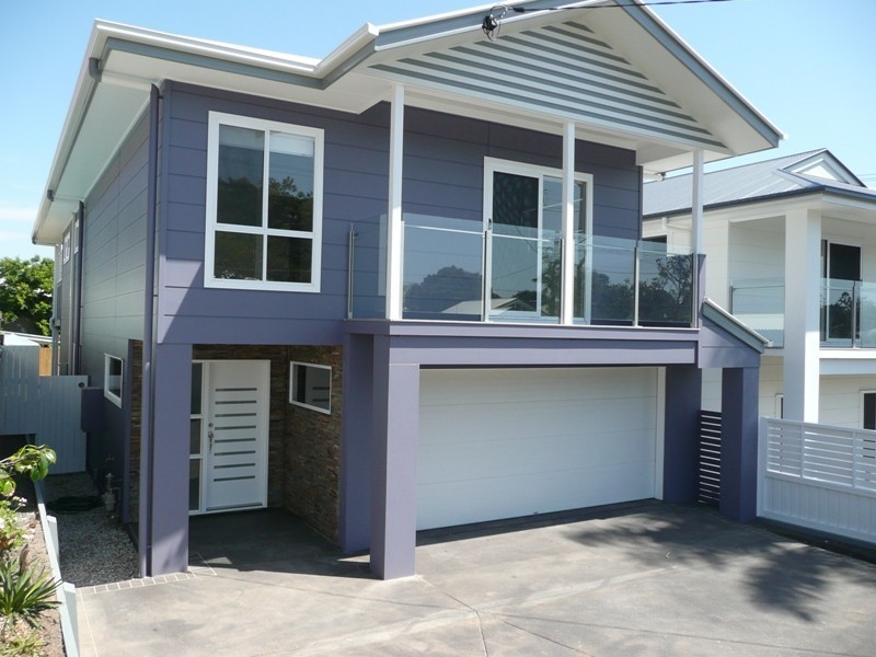 198 Shaw Road, Wavell Heights QLD 4012