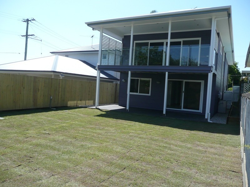 198 Shaw Road, Wavell Heights QLD 4012