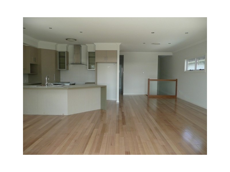 198 Shaw Road, Wavell Heights QLD 4012