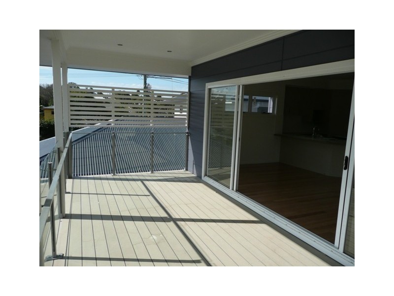 198 Shaw Road, Wavell Heights QLD 4012