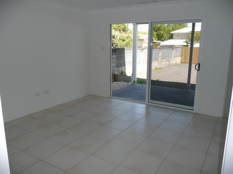 198 Shaw Road, Wavell Heights QLD 4012