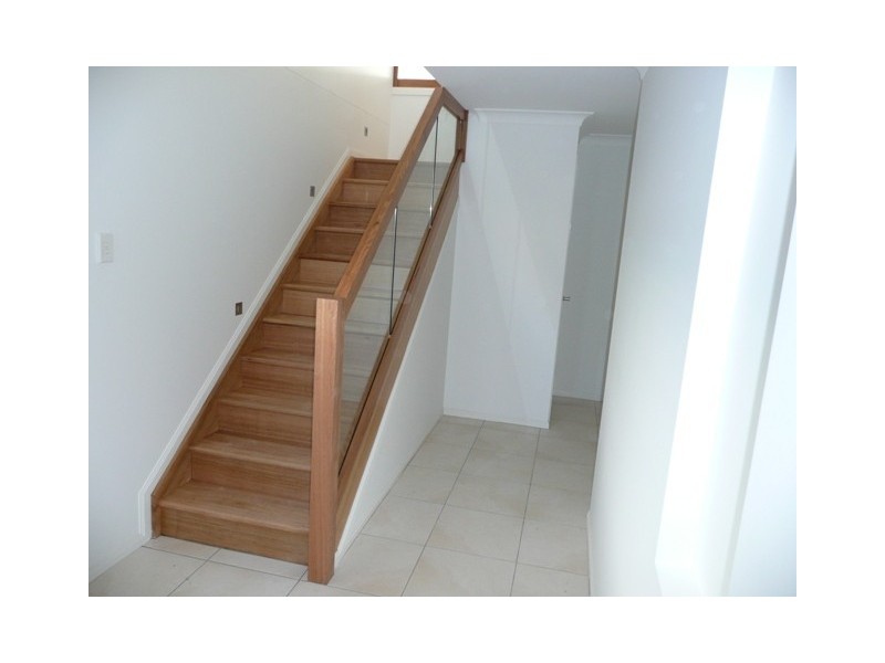 198 Shaw Road, Wavell Heights QLD 4012