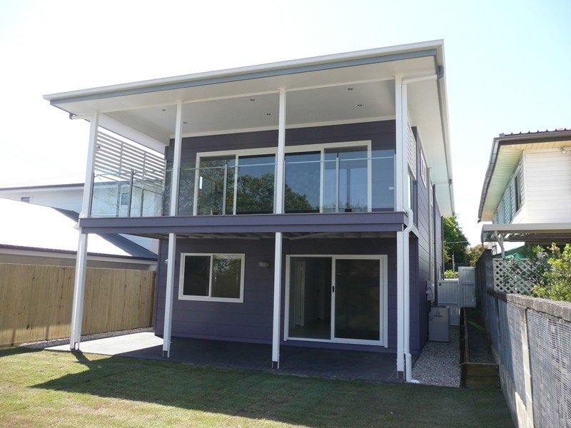 198 Shaw Road, Wavell Heights QLD 4012