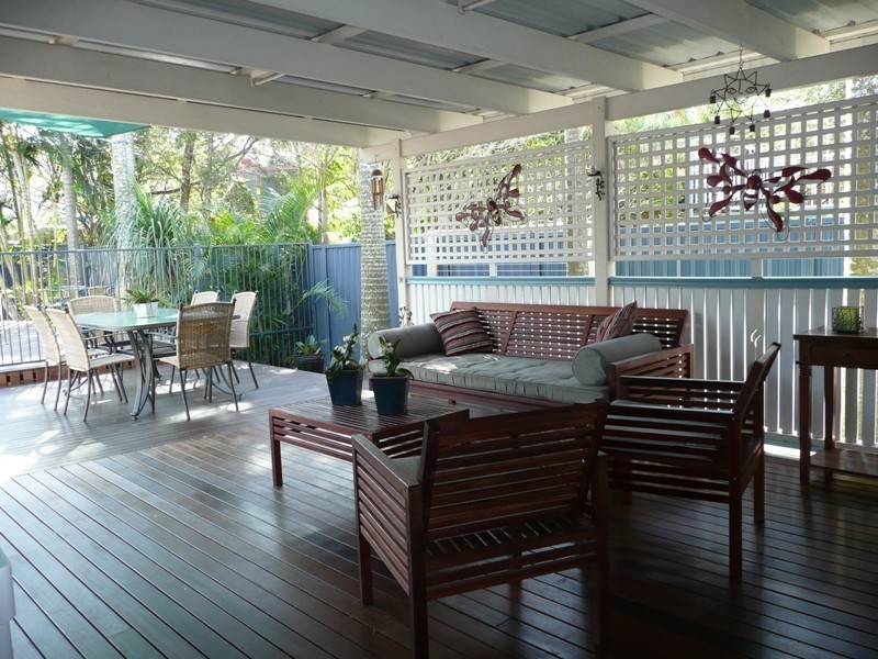 29 Evans Street, Nundah QLD 4012