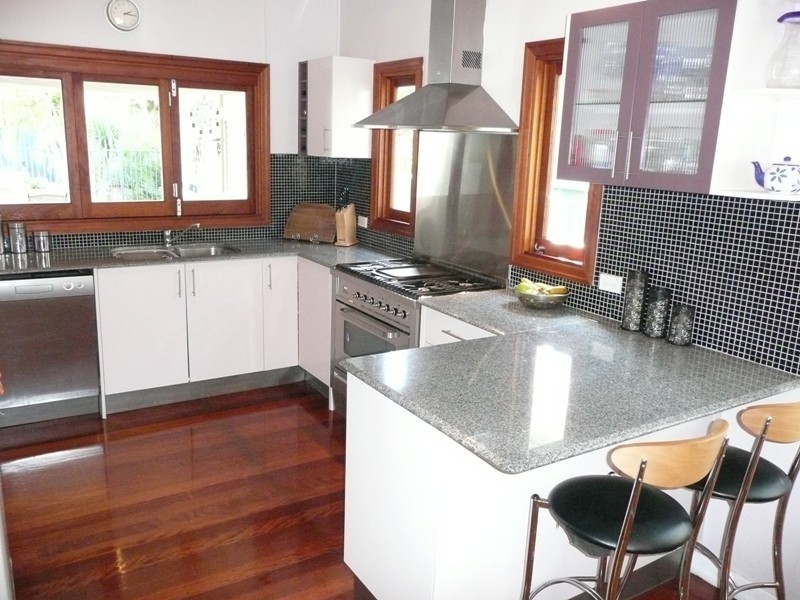 29 Evans Street, Nundah QLD 4012