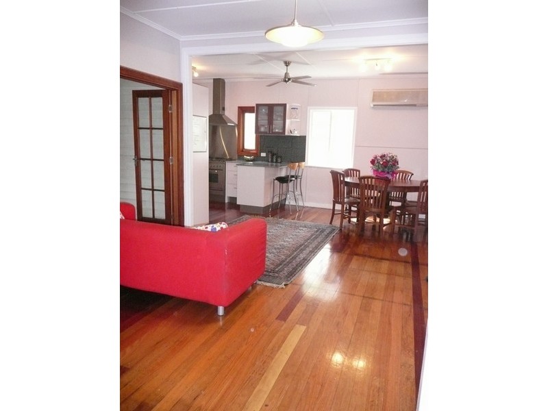 29 Evans Street, Nundah QLD 4012