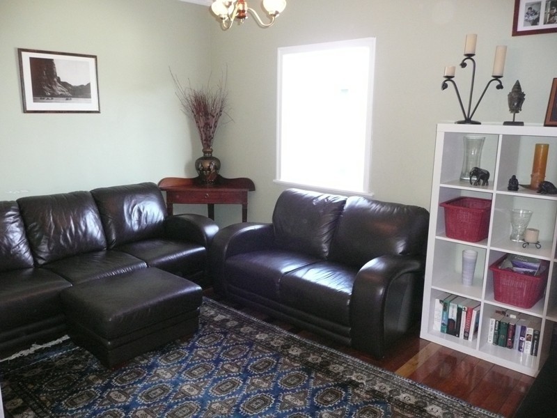 29 Evans Street, Nundah QLD 4012