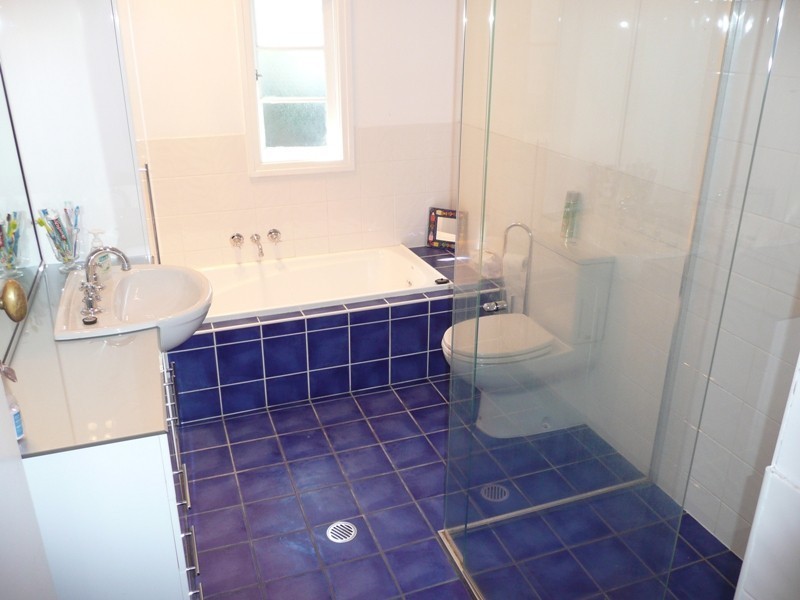 29 Evans Street, Nundah QLD 4012