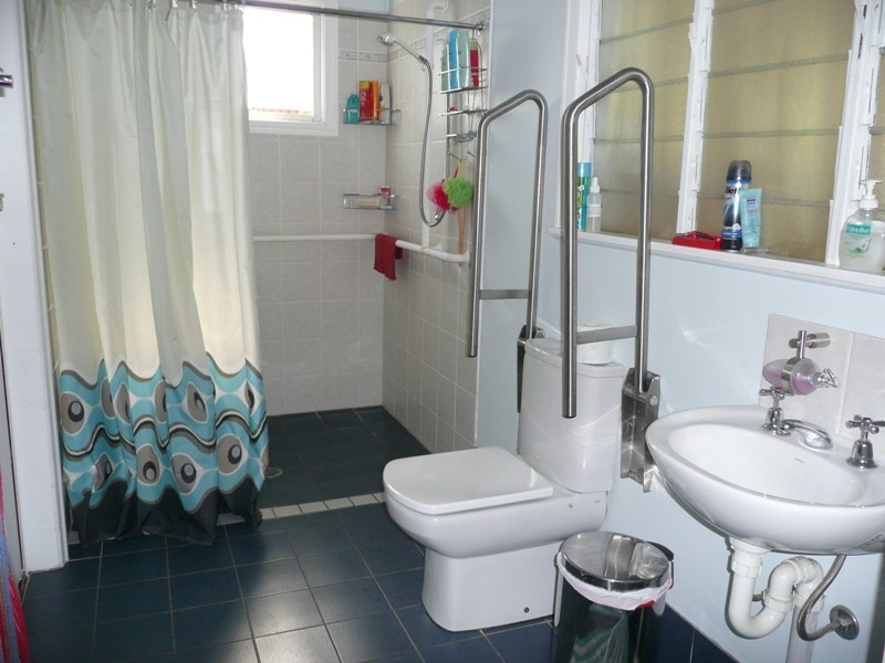 29 Evans Street, Nundah QLD 4012