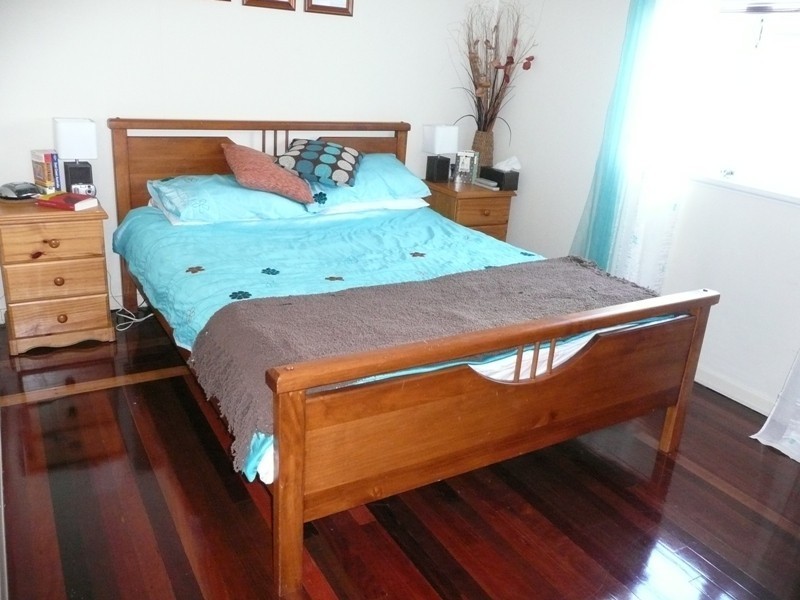 29 Evans Street, Nundah QLD 4012