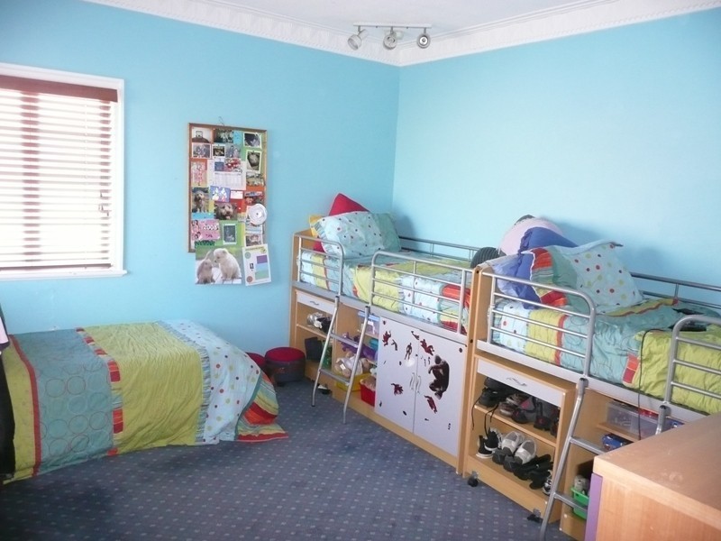 29 Evans Street, Nundah QLD 4012