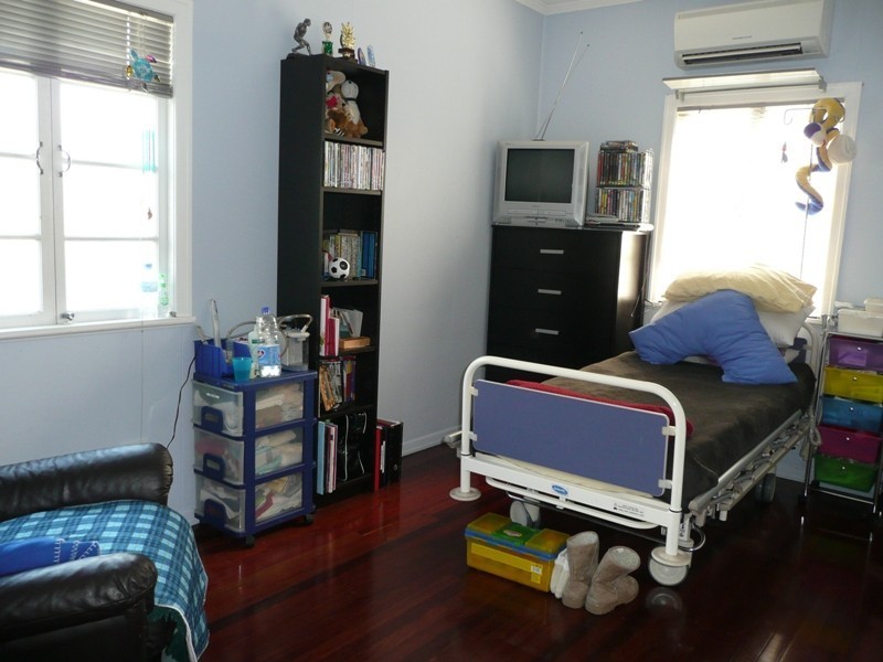 29 Evans Street, Nundah QLD 4012