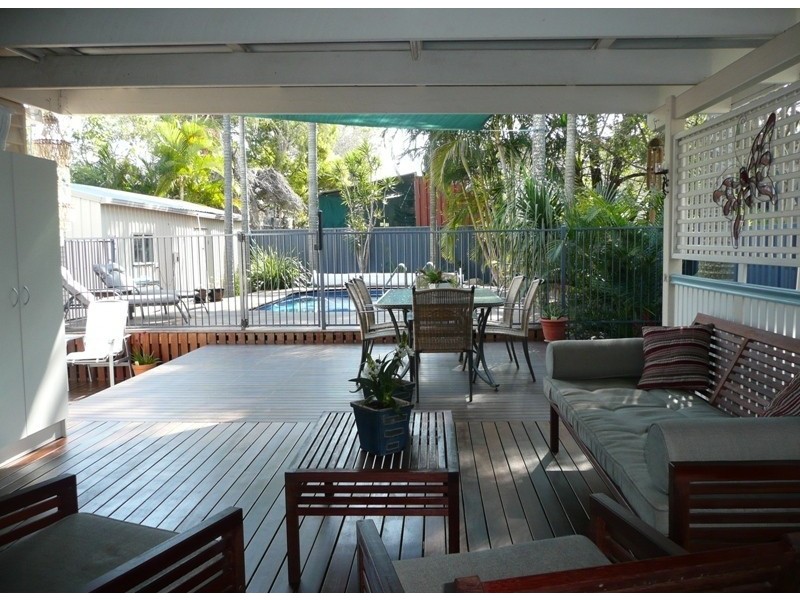 29 Evans Street, Nundah QLD 4012