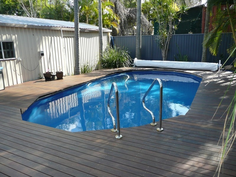 29 Evans Street, Nundah QLD 4012