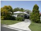 70 Hodgkinson Street, Chermside QLD 4032
