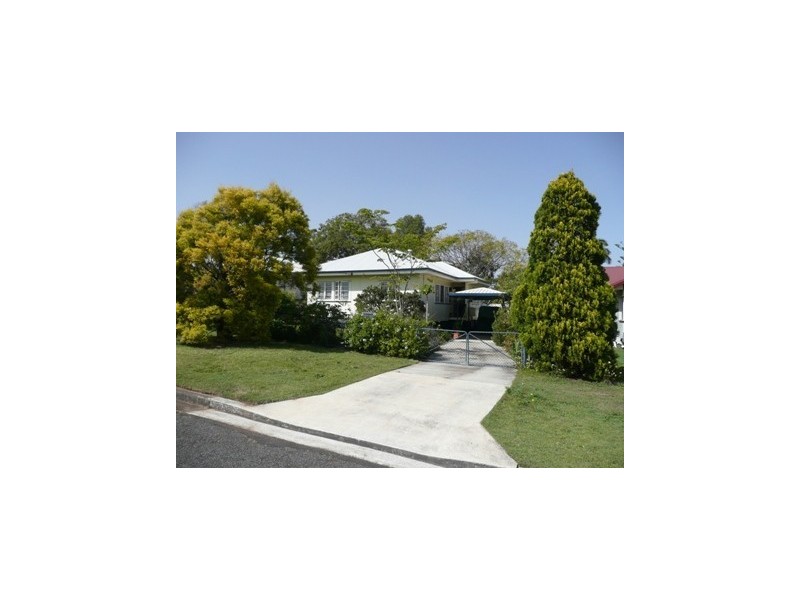 70 Hodgkinson Street, Chermside QLD 4032
