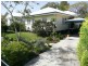 70 Hodgkinson Street, Chermside QLD 4032