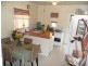 70 Hodgkinson Street, Chermside QLD 4032