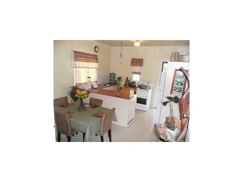 70 Hodgkinson Street, Chermside QLD 4032