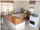 70 Hodgkinson Street, Chermside QLD 4032
