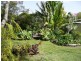 70 Hodgkinson Street, Chermside QLD 4032