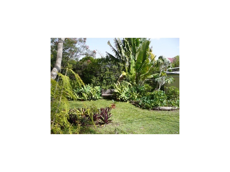 70 Hodgkinson Street, Chermside QLD 4032