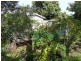 70 Hodgkinson Street, Chermside QLD 4032