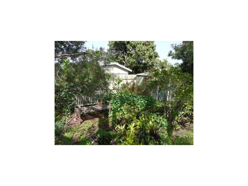 70 Hodgkinson Street, Chermside QLD 4032